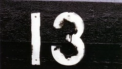 Пятница, 13-е в 2024 году: смешные картинки