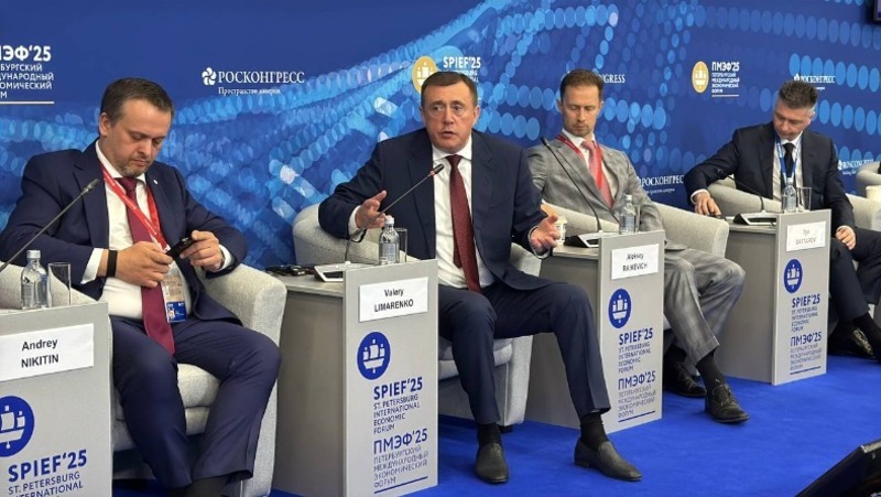 Сахалинская область находится на первом месте в России по внедрению беспилотной гражданской авиации