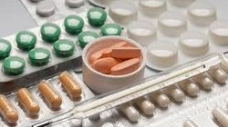 В Сахалинской области создан центр мониторинга по обеспечению жителей льготными лекарствами