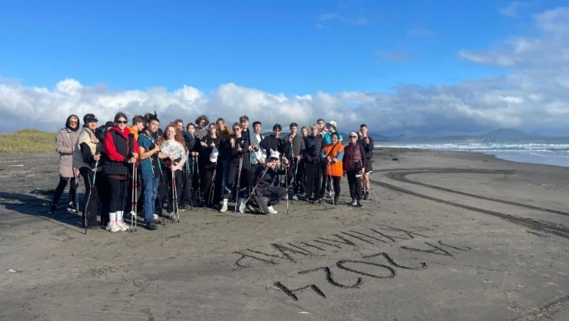 10000 шагов к жизни 