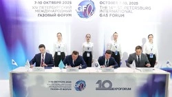 Сахалинский государственный университет начнет готовить специалистов по обслуживание морских скважин
