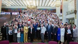 Ученик из Малокурильского стал призером всероссийского конкурса сочинений