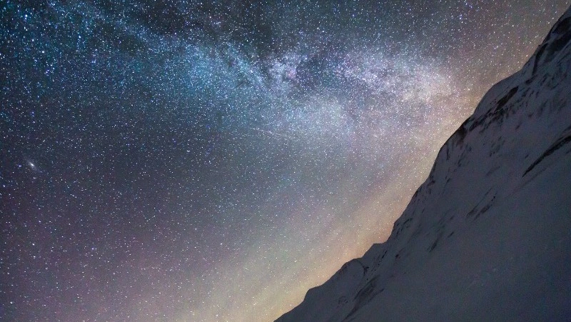 Гороскоп на 6 ноября 2023 года: важные советы астрологов