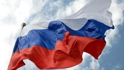 Истории мужества и отваги