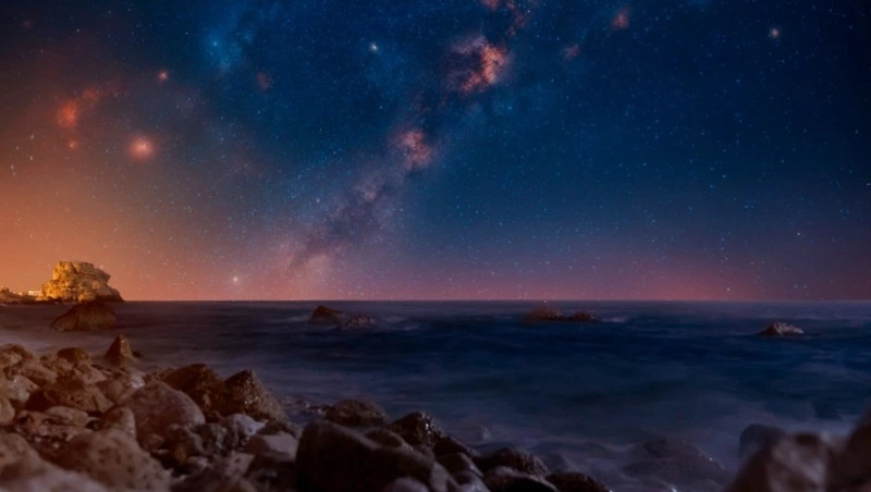 Что вас ждет 4 декабря 2024 года? Гороскоп для всех знаков зодиака