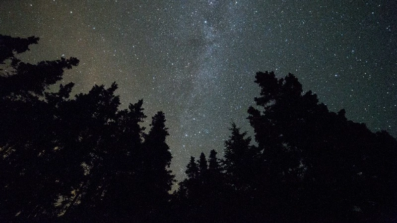 Гороскоп на 2 июня 2024 года: важные рекомендации астрологов