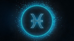 Новолуние 6 июля 2024: как повлияет на знаки зодиака