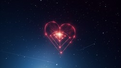 Любовный гороскоп на 8 сентября 2023: что обещают астрологи