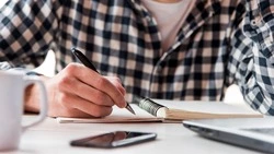Тест на грамотность: вы отличник, если наберете 9 из 9