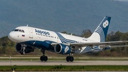 Уважаемые пассажиры авиакомпании Аврора, вылетающие рейсом Южно-Курильск – Южно-Сахалинск!