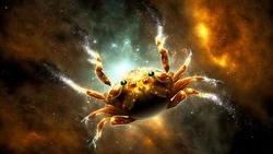 Подробный гороскоп для Рака на 2025 год: чего следует ожидать