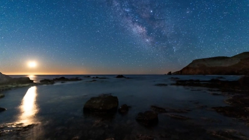 Что вас ждет 17 декабря 2024 года? Гороскоп для всех знаков зодиака