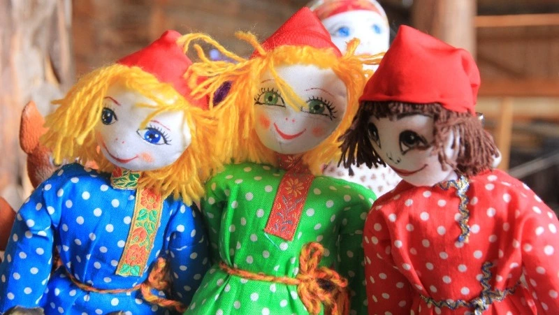 Народные приметы на 10 января: что нельзя делать в этот день