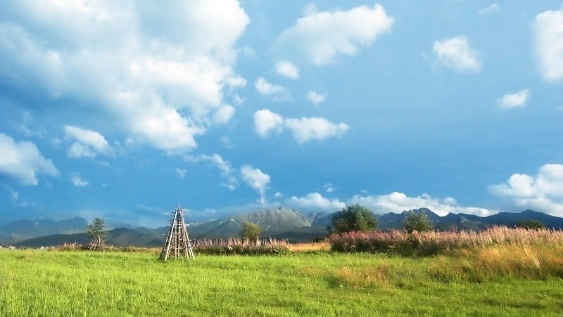 Церковный праздник 6 сентября 2023 года: что нельзя делать, приметы