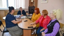 Главное в нашей работе – быть эмпатичным человеком