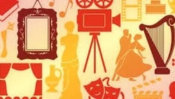 Афиша мероприятий Южно-Курильского муниципального округа Сахалинской области