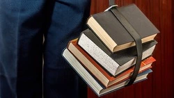 Тест на общие знания: у вас богатейший словарный запас, если ответите на 10/10