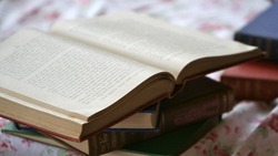 Тест на эрудицию: сможете угадать все произведения по одному персонажу?