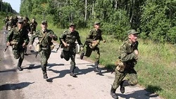 Контрактники Сахалина и Курил могут получить 400 тысяч рублей на первоначальный взнос по ипотеке