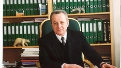 На Сахалине почтят память трагически погибших Игоря Фархутдинова и его коллег