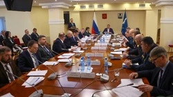 Оперативные службы Сахалинской области перейдут на усиленный режим работы в период праздников