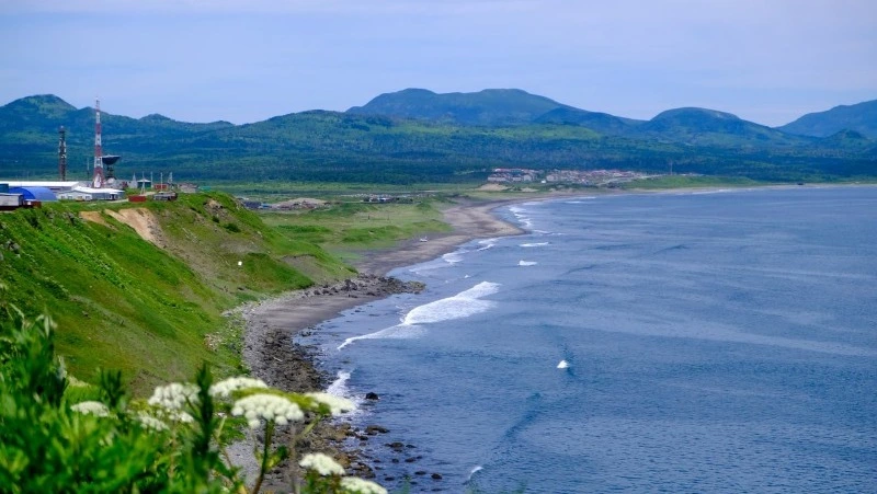 Более 100 медиков 95 педагогов трудоустроены на Сахалине и Курилах по земским программам