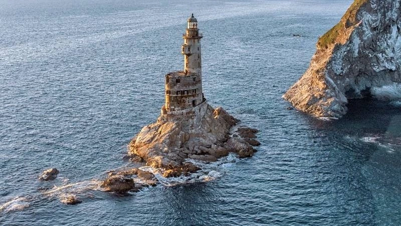 Школы, жильё, культурные и прочие объекты построят в районах Сахалинской области