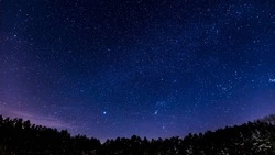 Гороскоп на 31 октября 2023 года: важные советы астрологов