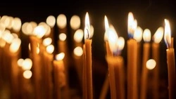 Троицкая родительская суббота в 2024 году: традиции праздника, как правильно поминать усопших