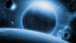 Парад планет 21 января 2025 года: что это за мощное энергетическое явление