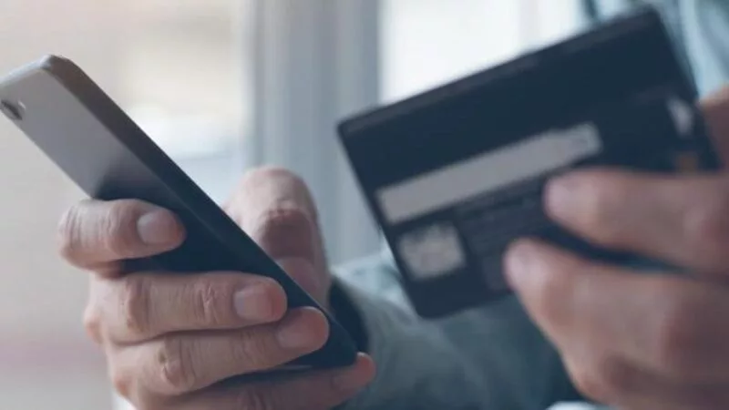 Мошенники изобретают все больше экстравагантных способов для хищения сбережений граждан