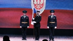 19 лет на защите национальных интересов