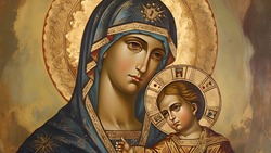 День Владимирской иконы Божией матери: история праздника, что нельзя делать