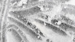 Снег и до -20 градусов: прогноз погоды в Сахалинской области на 19 декабря