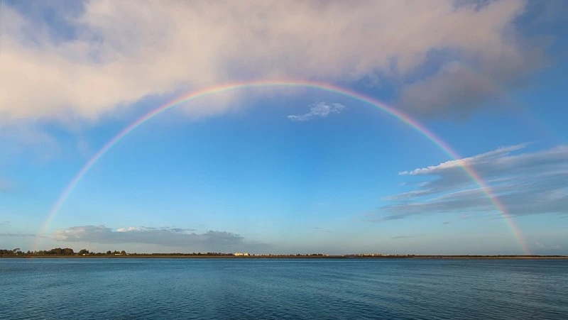 Приметы на 14 июня 2024 года: что нельзя делать в этот день