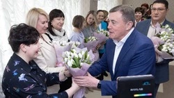 Для будущих родителей на Сахалине выделили 500 арендных квартир