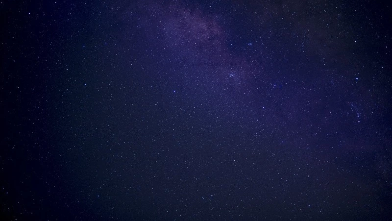 Гороскоп на 9 сентября 2023 года: что обещают астрологи