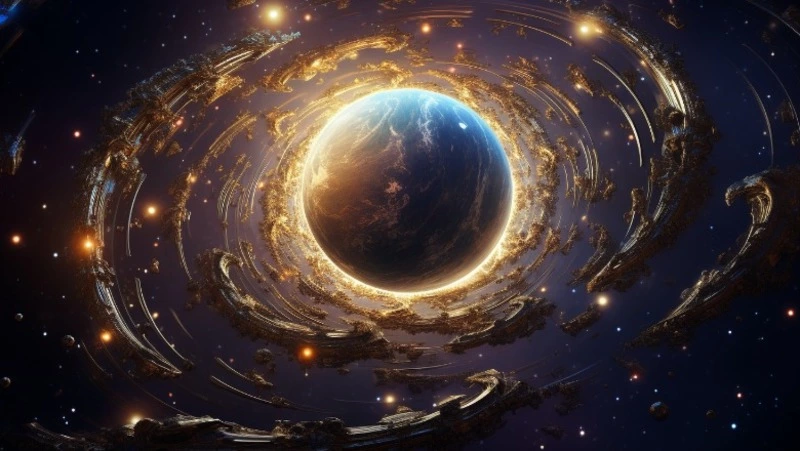 Что вас ждет 15 февраля 2025 года? Гороскоп для всех знаков зодиака