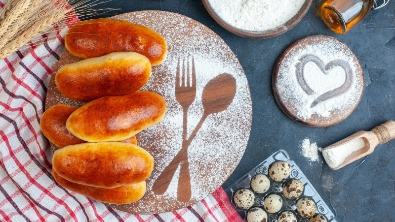 Народные приметы на 9 декабря 2024: что нельзя делать в этот день