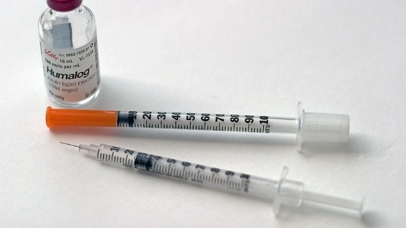 Губернатор поручил усилить контроль за обеспечением жителей региона инсулином