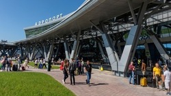  «Лист ожидания» продолжает свою работу