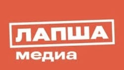 «Фейки мимо: как отличить правду от лжи»  
