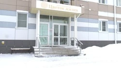 Сахалинские власти принимают меры по увеличению рождаемости