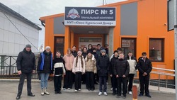 Все профессии нужны, все профессии важны 