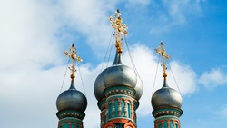  Прощеное воскресенье 2025: дата, традиции и важные запреты
