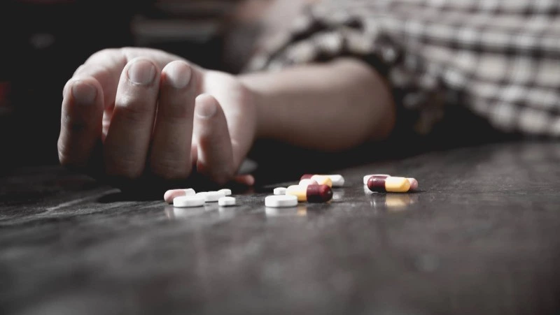 Лечение и профилактика: какую наркологическую помощь можно получить в Сахалинской области