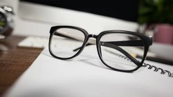 Тест на общие знания: у вас реально высокий уровень эрудиции, если наберете 9/9