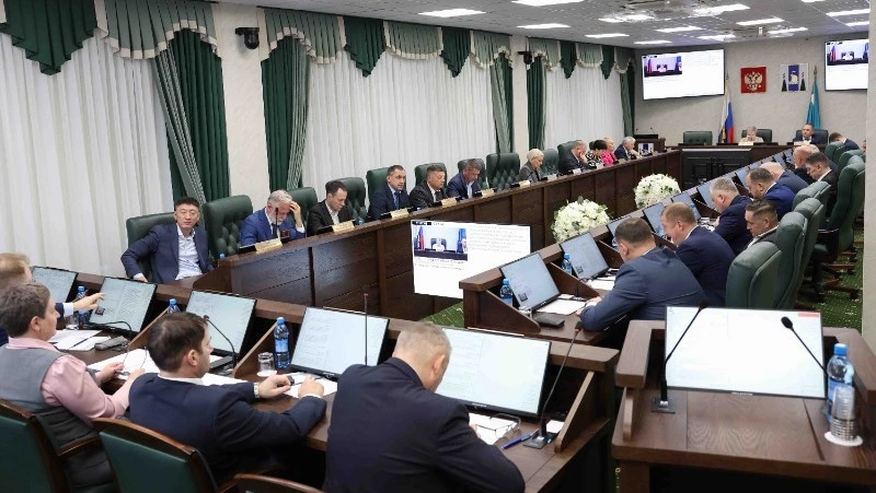 Ветераны СВО получат бесплатно земельные участки, либо денежную компенсацию в островном регионе