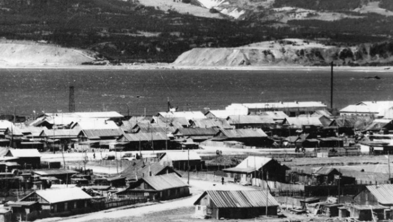 5 июня 2026 года исполняется 80 лет со дня образования Южно-Курильского района Сахалинской области