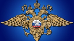 Справка об итогах оперативно-служебной деятельности ОМВД России по Южно-Курильскому району